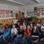 fenyeslitke_heti_22_A_ (6)