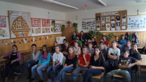 fenyeslitke_heti_22_A_ (6)