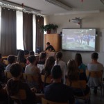 fenyeslitke_heti_22_A_ (7)