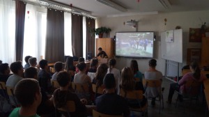 fenyeslitke_heti_22_A_ (7)