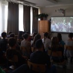 fenyeslitke_heti_22_A_ (8)
