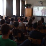fenyeslitke_heti_22_A_ (9)
