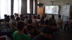 fenyeslitke_heti_22_A_ (9)
