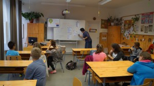 fenyeslitke_heti_23_A_ (1)