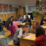fenyeslitke_heti_23_A_ (10)