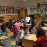 fenyeslitke_heti_23_A_ (11)