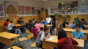 fenyeslitke_heti_23_A_ (11)