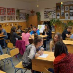 fenyeslitke_heti_23_A_ (12)