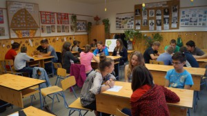 fenyeslitke_heti_23_A_ (12)