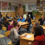 fenyeslitke_heti_23_A_ (13)
