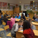 fenyeslitke_heti_23_A_ (14)