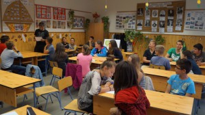 fenyeslitke_heti_23_A_ (14)