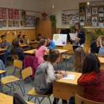 fenyeslitke_heti_23_A_ (15)