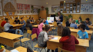 fenyeslitke_heti_23_A_ (15)