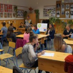 fenyeslitke_heti_23_A_ (16)