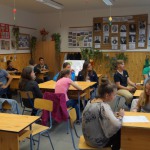 fenyeslitke_heti_23_A_ (17)