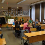 fenyeslitke_heti_23_A_ (18)