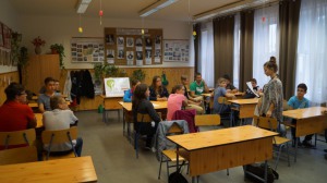 fenyeslitke_heti_23_A_ (18)