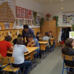 fenyeslitke_heti_23_A_ (19)