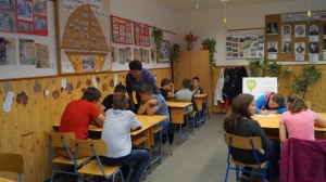 fenyeslitke_heti_23_A_ (19)