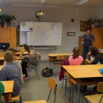 fenyeslitke_heti_23_A_ (2)
