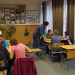 fenyeslitke_heti_23_A_ (20)