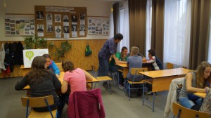 fenyeslitke_heti_23_A_ (20)