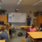 fenyeslitke_heti_23_A_ (3)