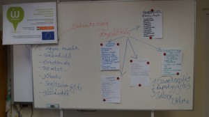 fenyeslitke_heti_23_A_ (4)
