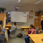 fenyeslitke_heti_23_A_ (5)