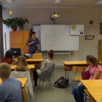 fenyeslitke_heti_23_A_ (6)