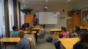 fenyeslitke_heti_23_A_ (6)