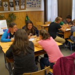 fenyeslitke_heti_23_A_ (8)