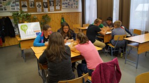 fenyeslitke_heti_23_A_ (8)