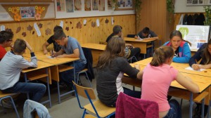 fenyeslitke_heti_23_A_ (9)
