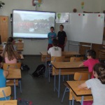 Fenyeslitke_heti_18 foglalkozás A_ (10)