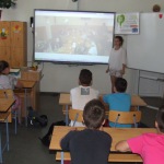 Fenyeslitke_heti_18 foglalkozás A_ (11)
