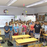 Fenyeslitke_heti_18 foglalkozás A_ (13)