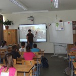 Fenyeslitke_heti_18 foglalkozás A_ (2)