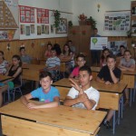 Fenyeslitke_heti_18 foglalkozás A_ (4)