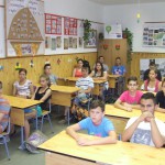 Fenyeslitke_heti_18 foglalkozás A_ (5)