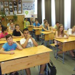 Fenyeslitke_heti_18 foglalkozás A_ (7)