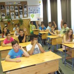 Fenyeslitke_heti_18 foglalkozás A_ (8)