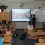 Fenyeslitke_heti_18 foglalkozás A_ (9)